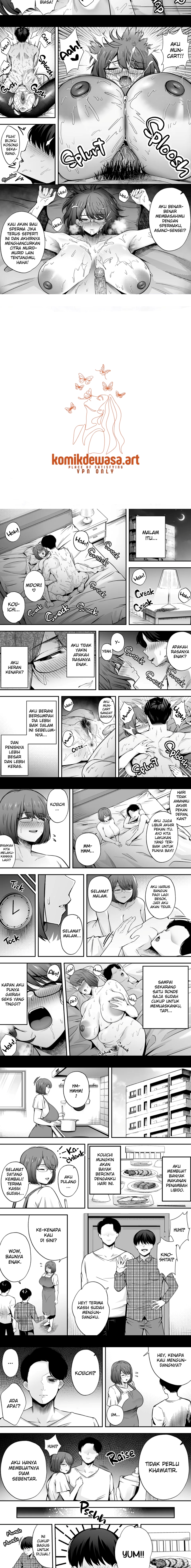 Halaman 5 dari 8