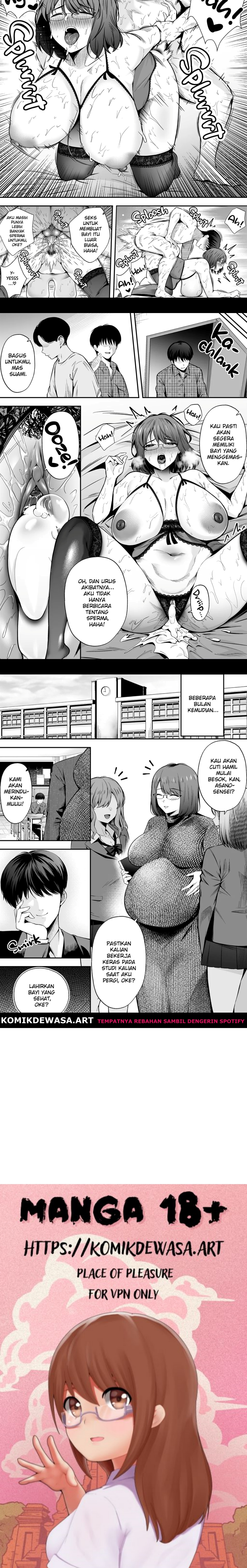 Halaman 8 dari 8
