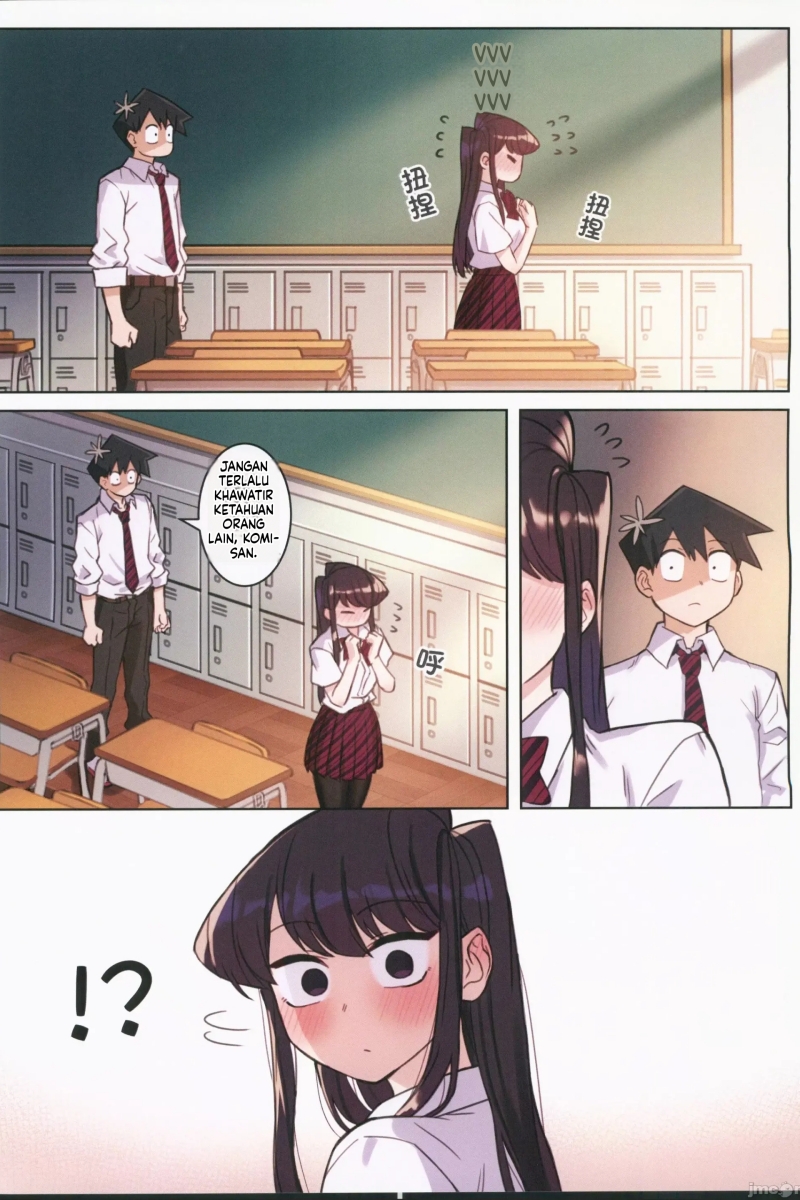 Halaman 13 dari 25