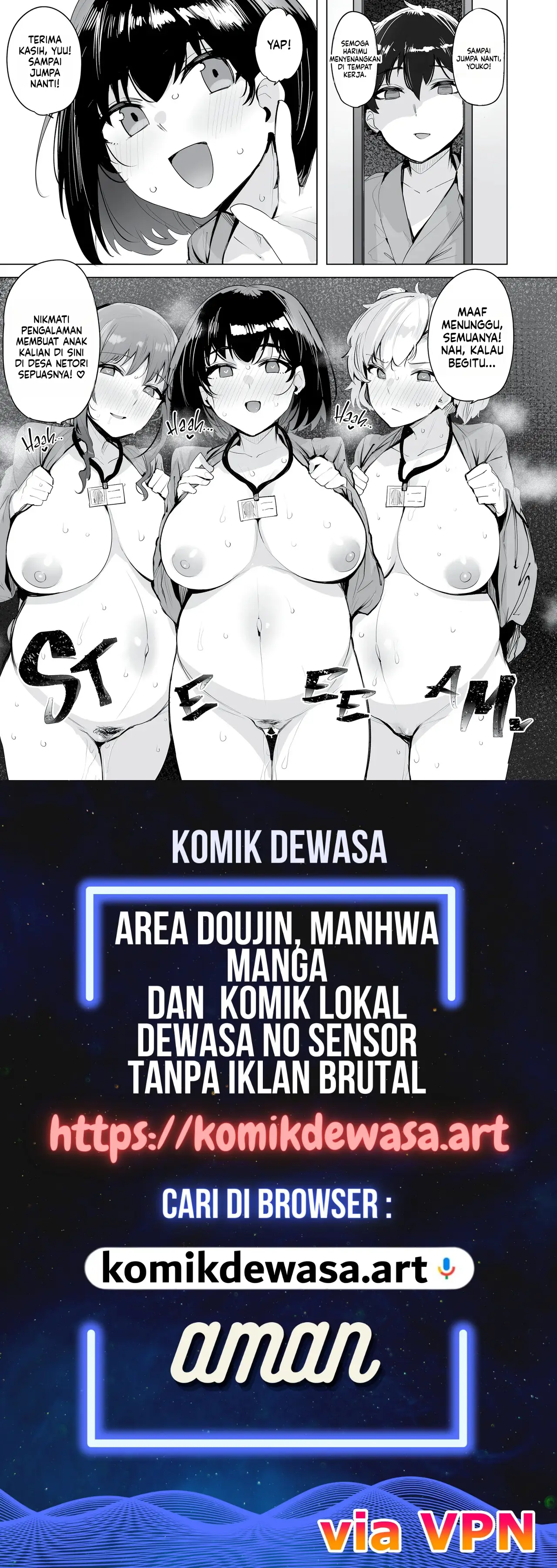 Halaman 103 dari 103