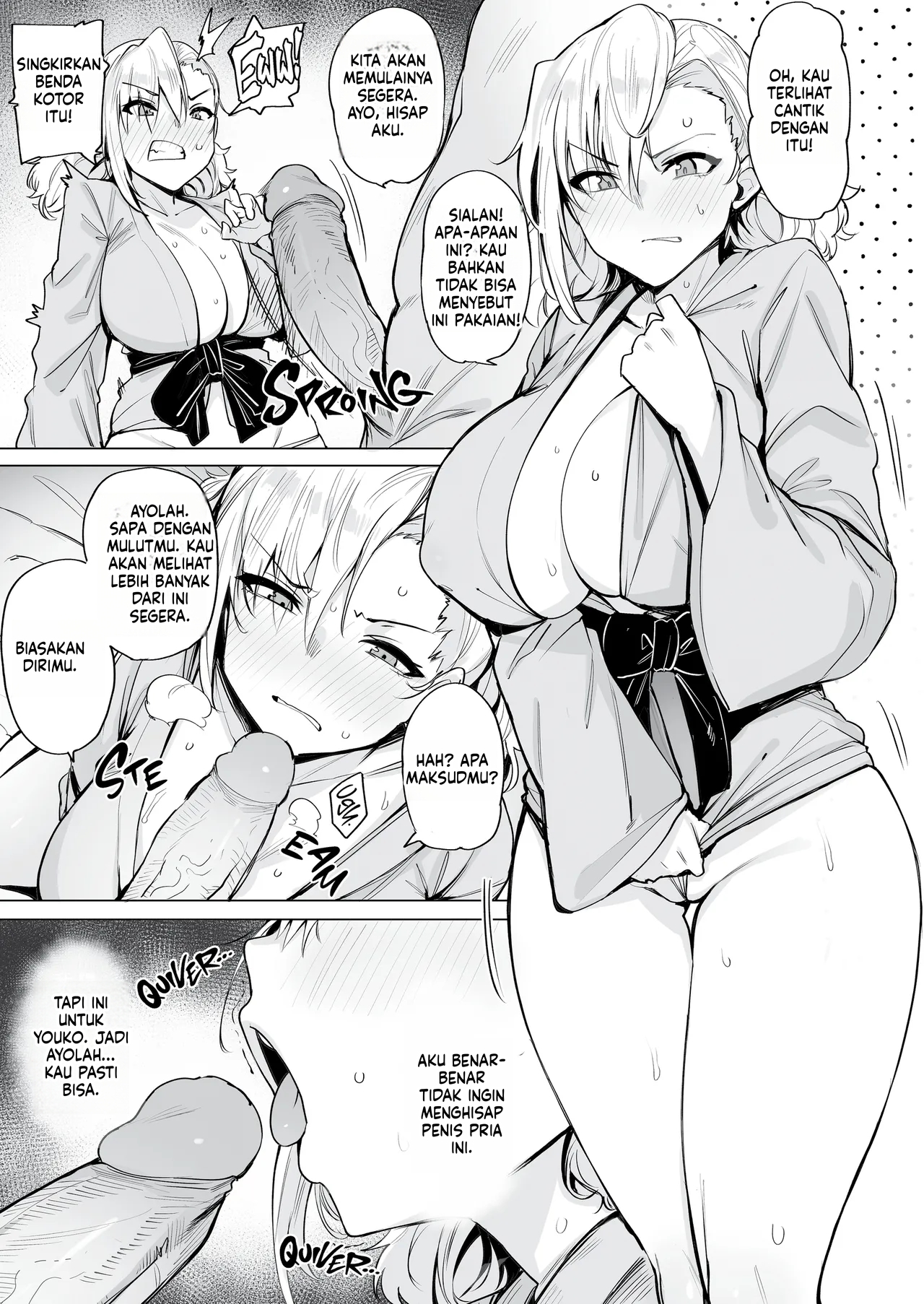 Halaman 23 dari 103