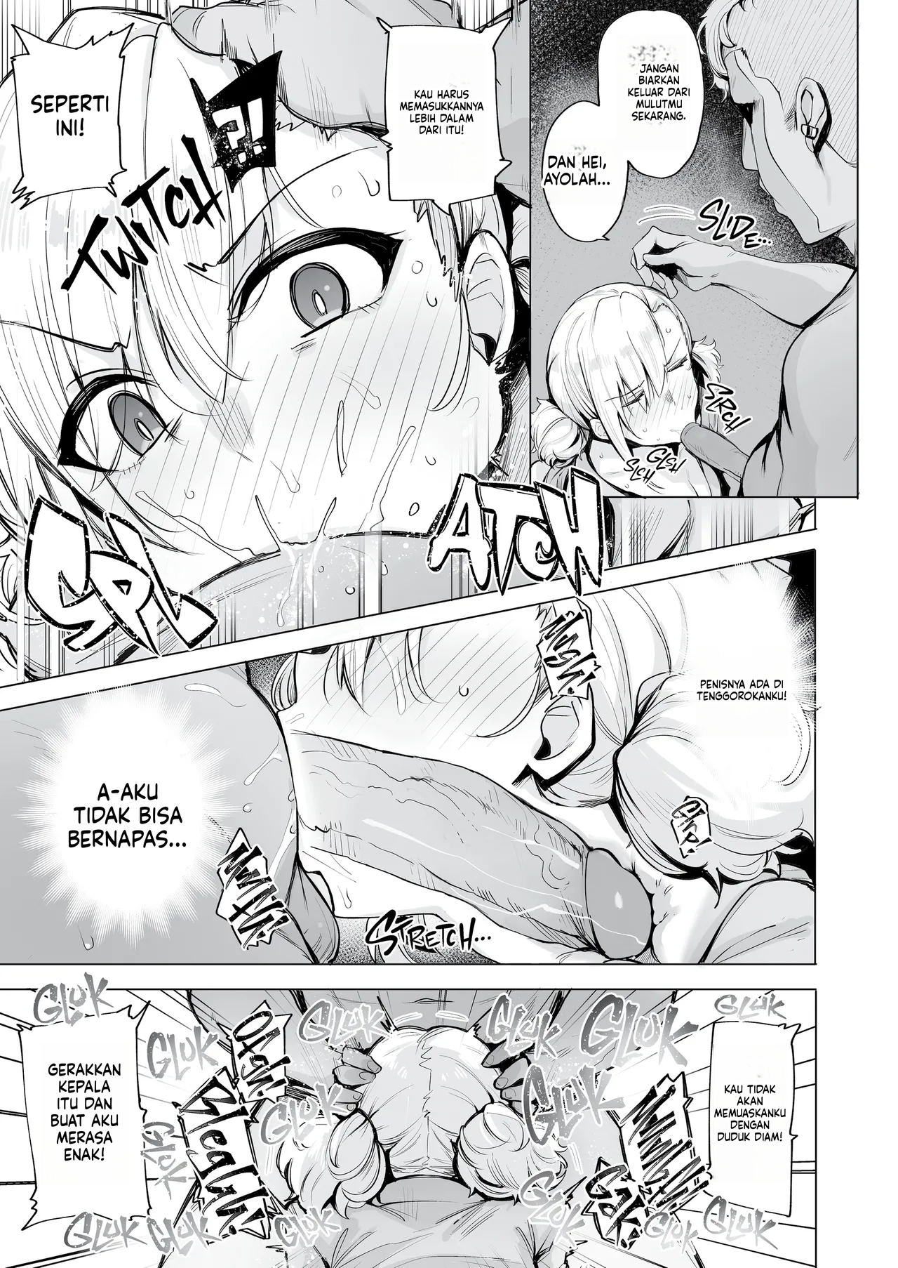 Halaman 25 dari 103