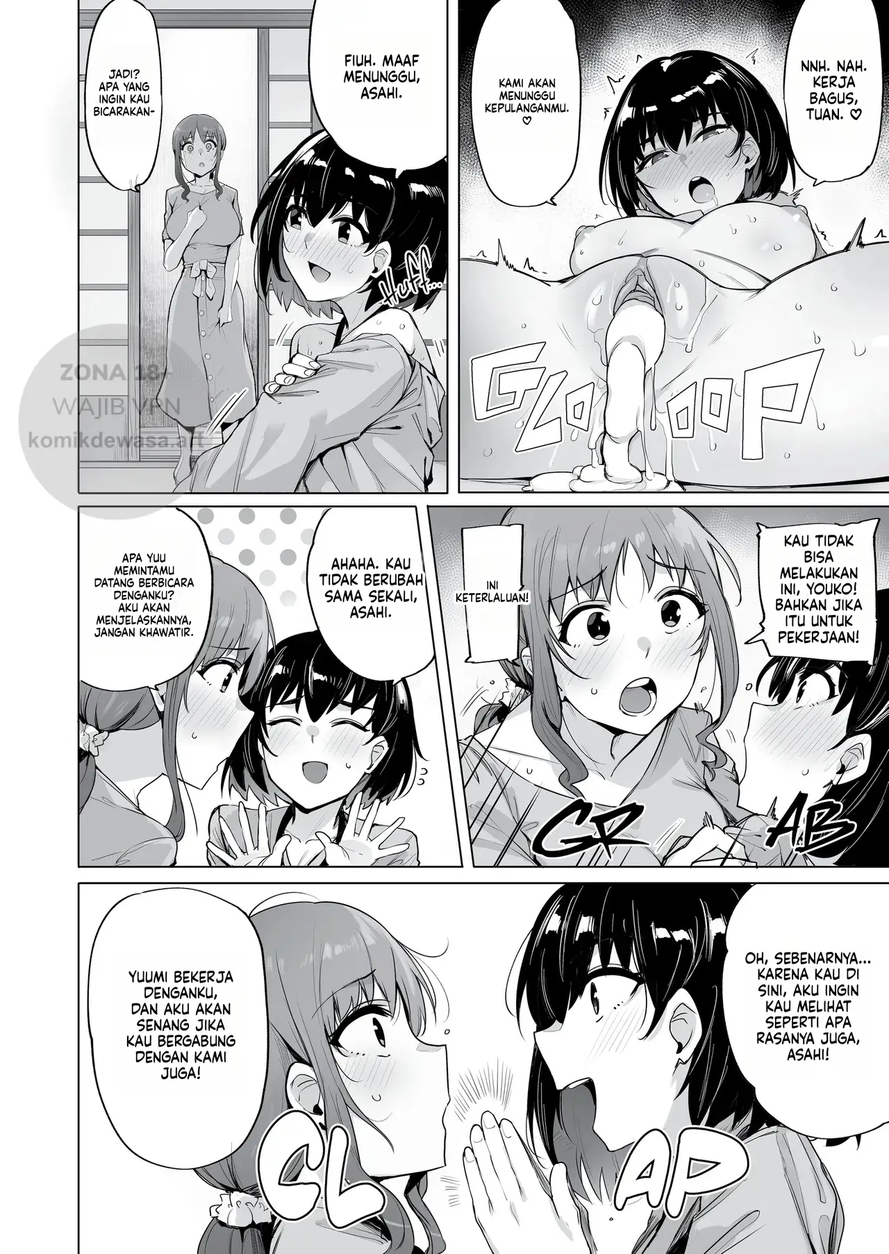 Halaman 47 dari 103