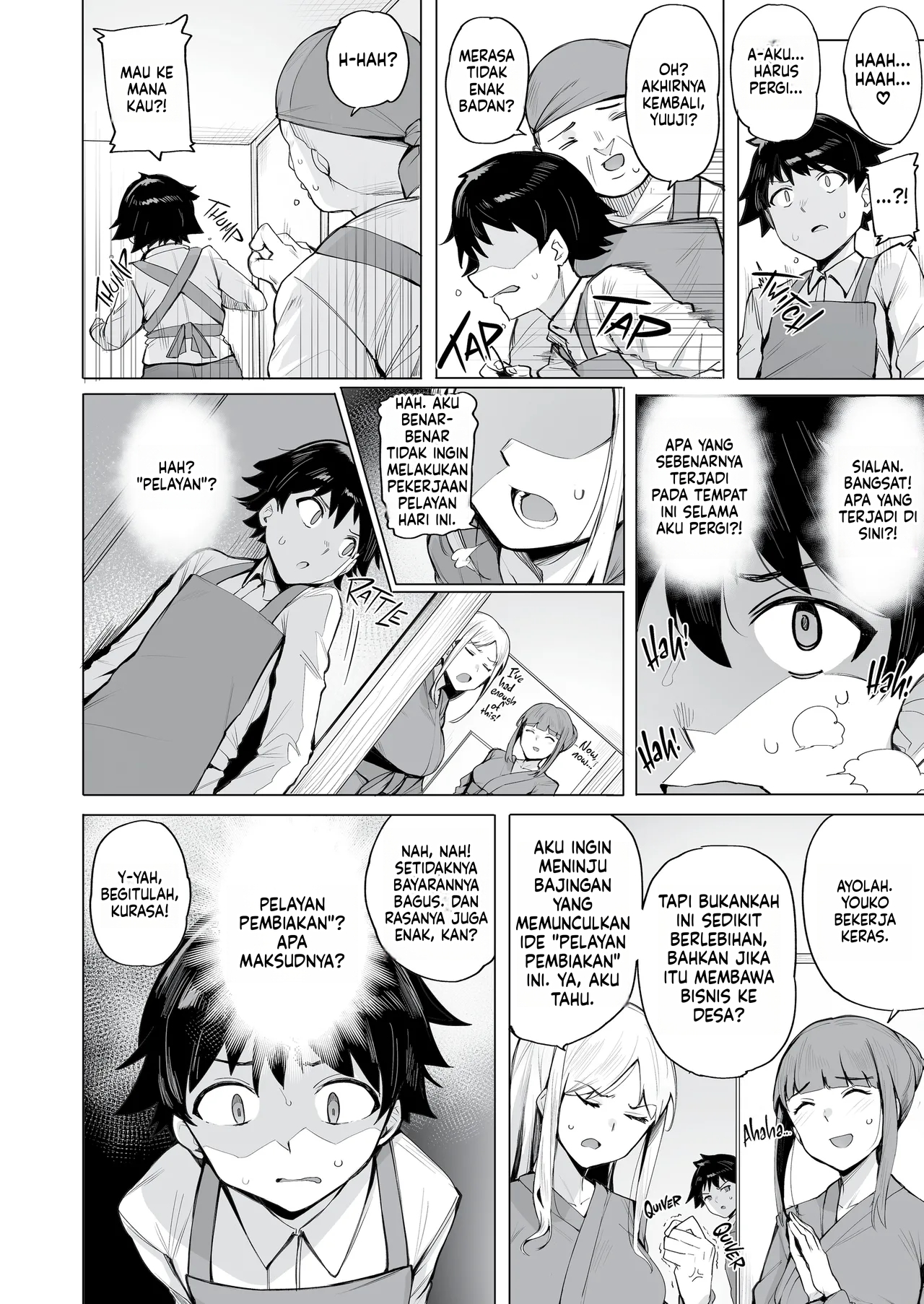 Halaman 7 dari 103
