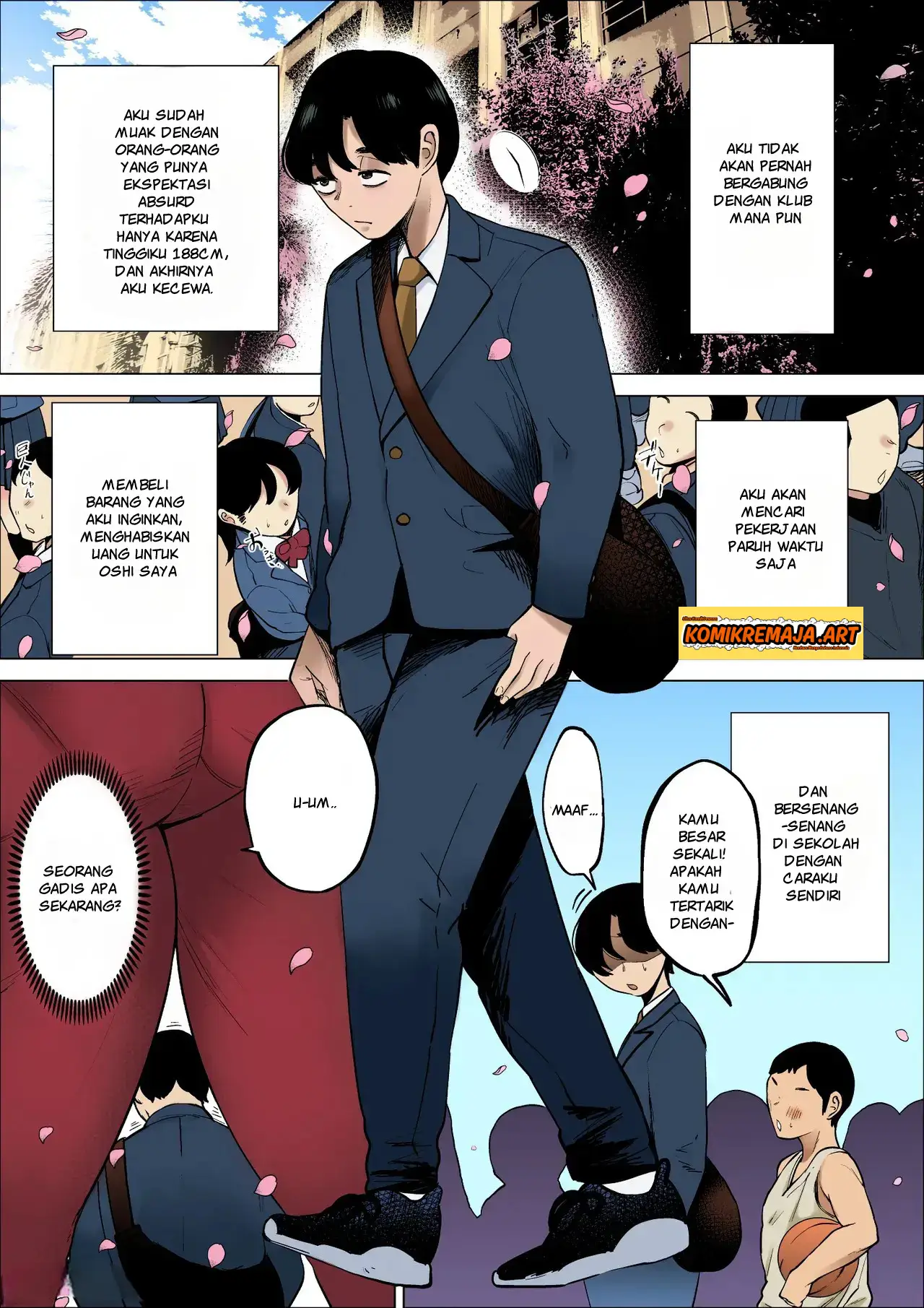 Halaman 2 dari 41
