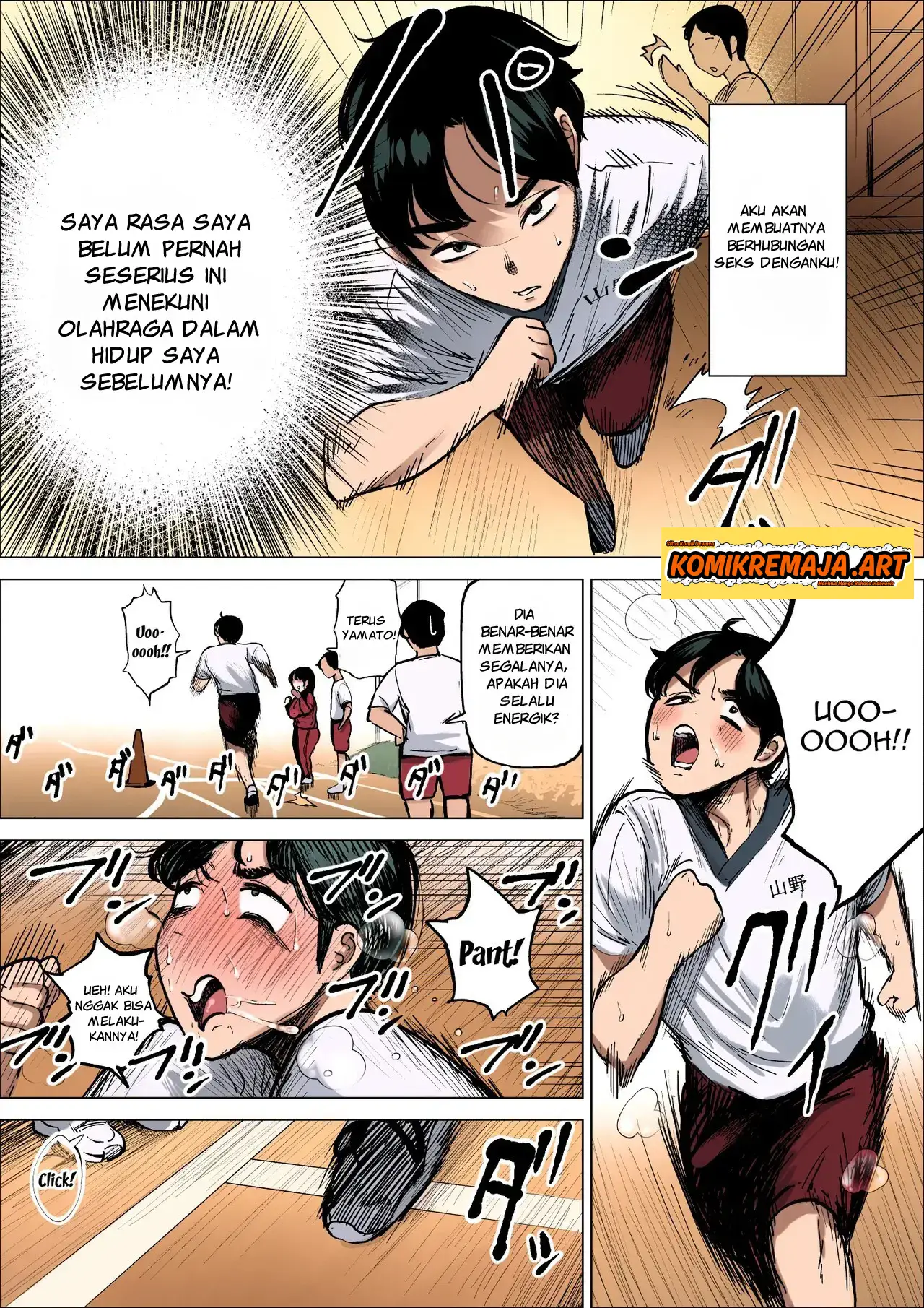 Halaman 18 dari 41