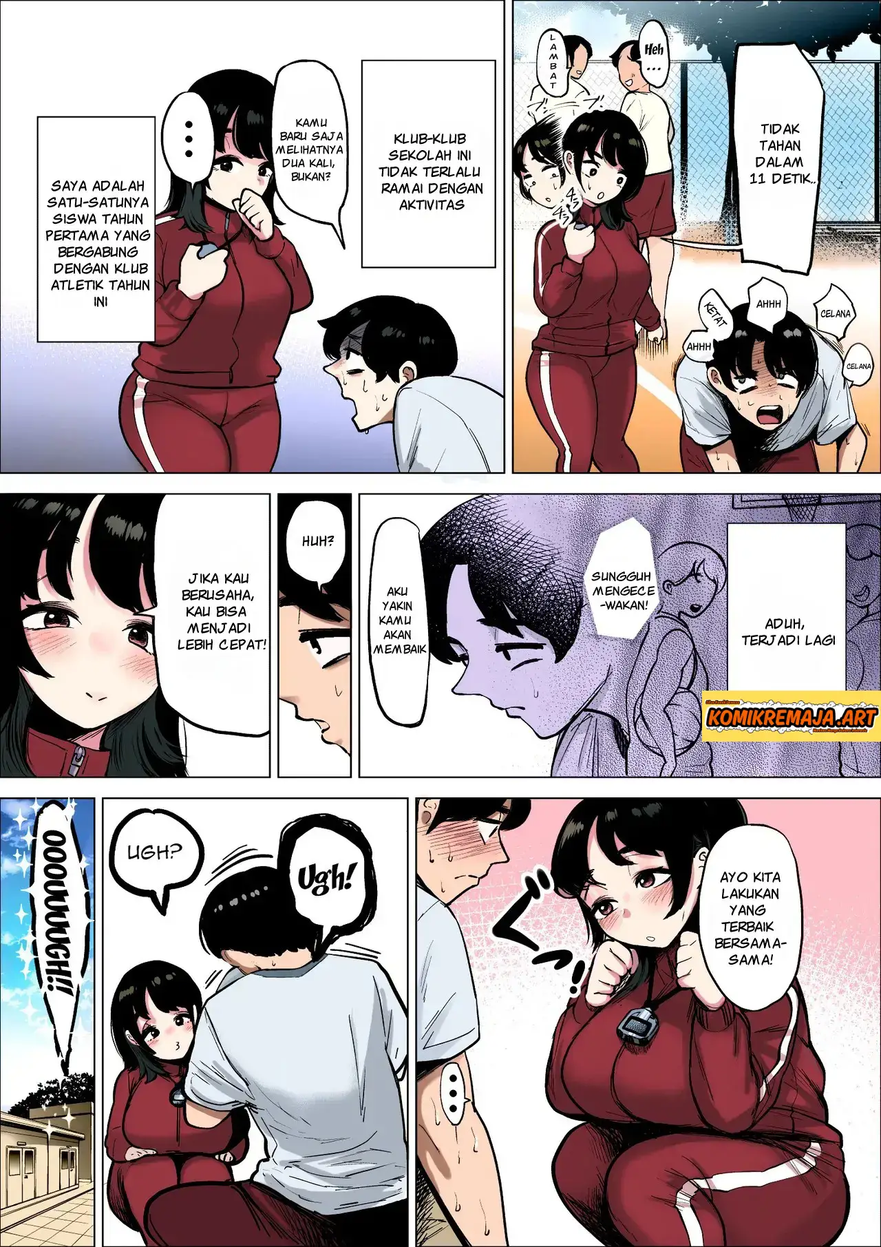 Halaman 5 dari 41