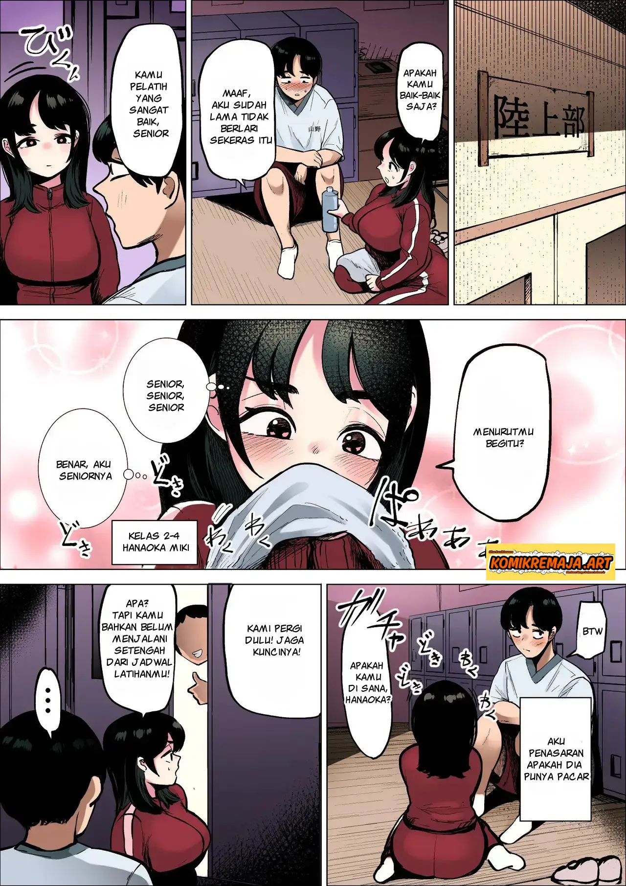 Halaman 6 dari 41