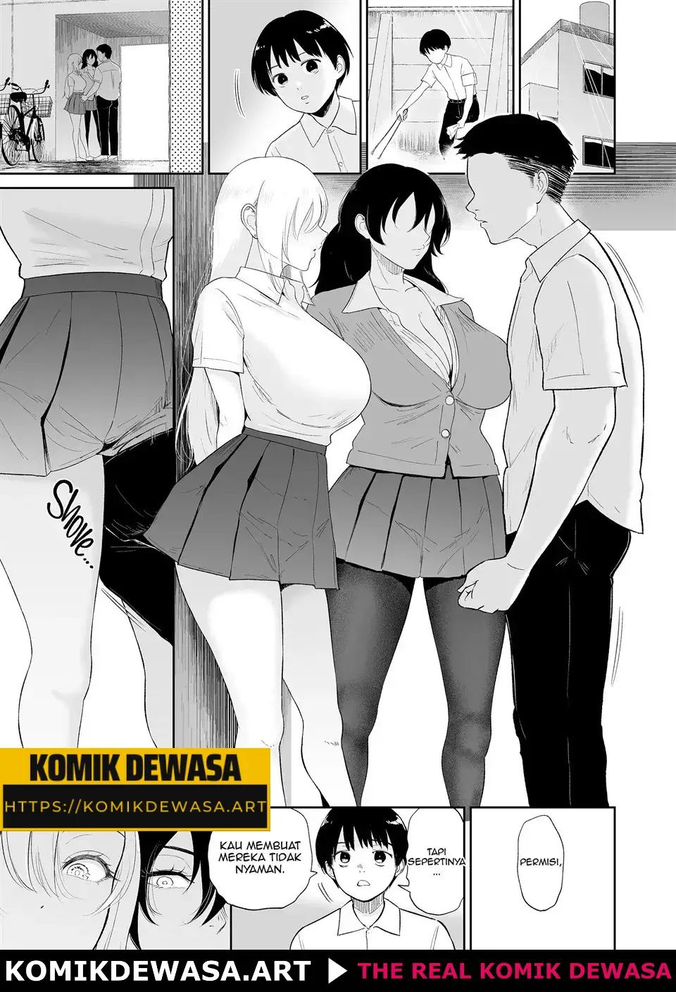 Halaman 2 dari 43