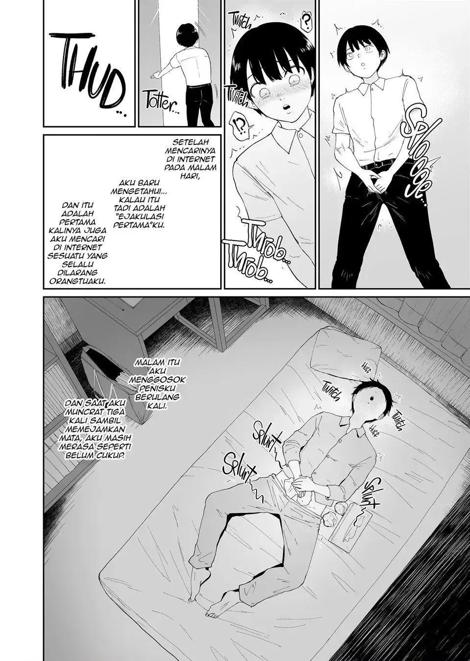 Halaman 9 dari 43