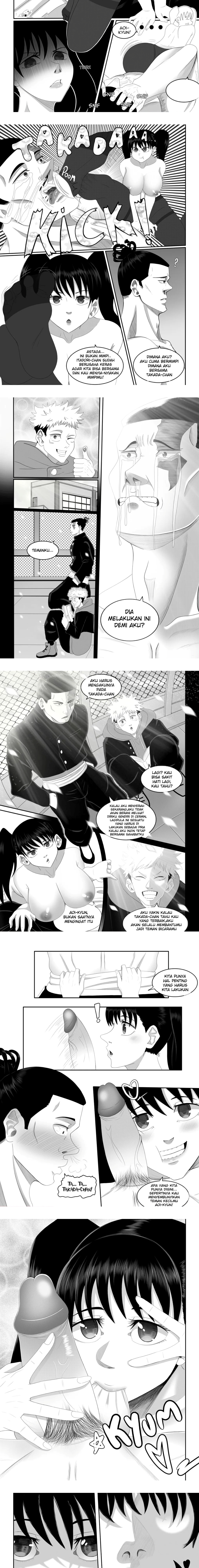 Halaman 2 dari 5