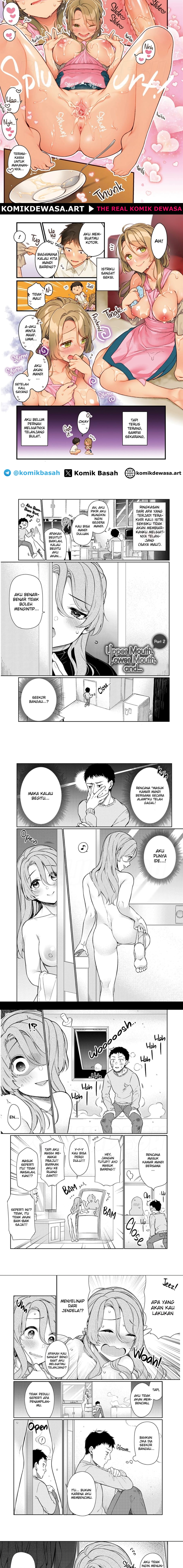 Halaman 2 dari 5