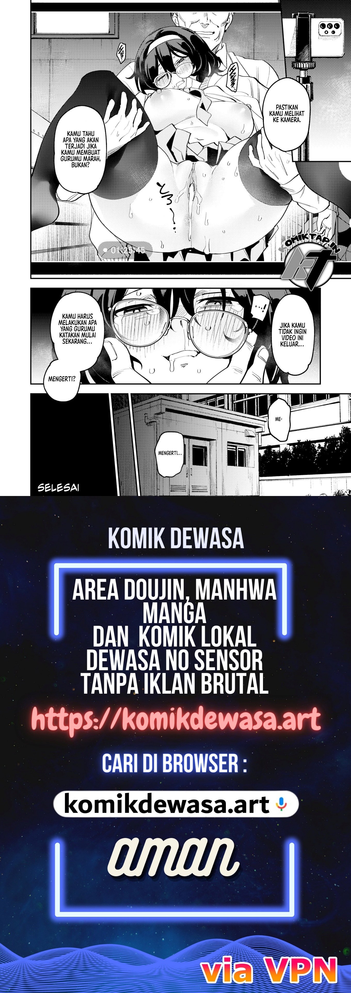 Halaman 20 dari 20