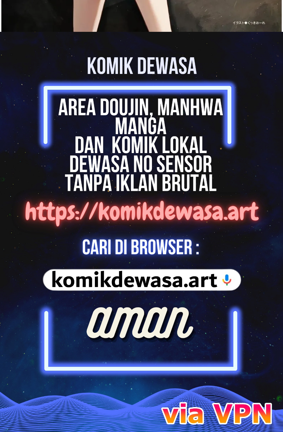 Halaman 16 dari 16