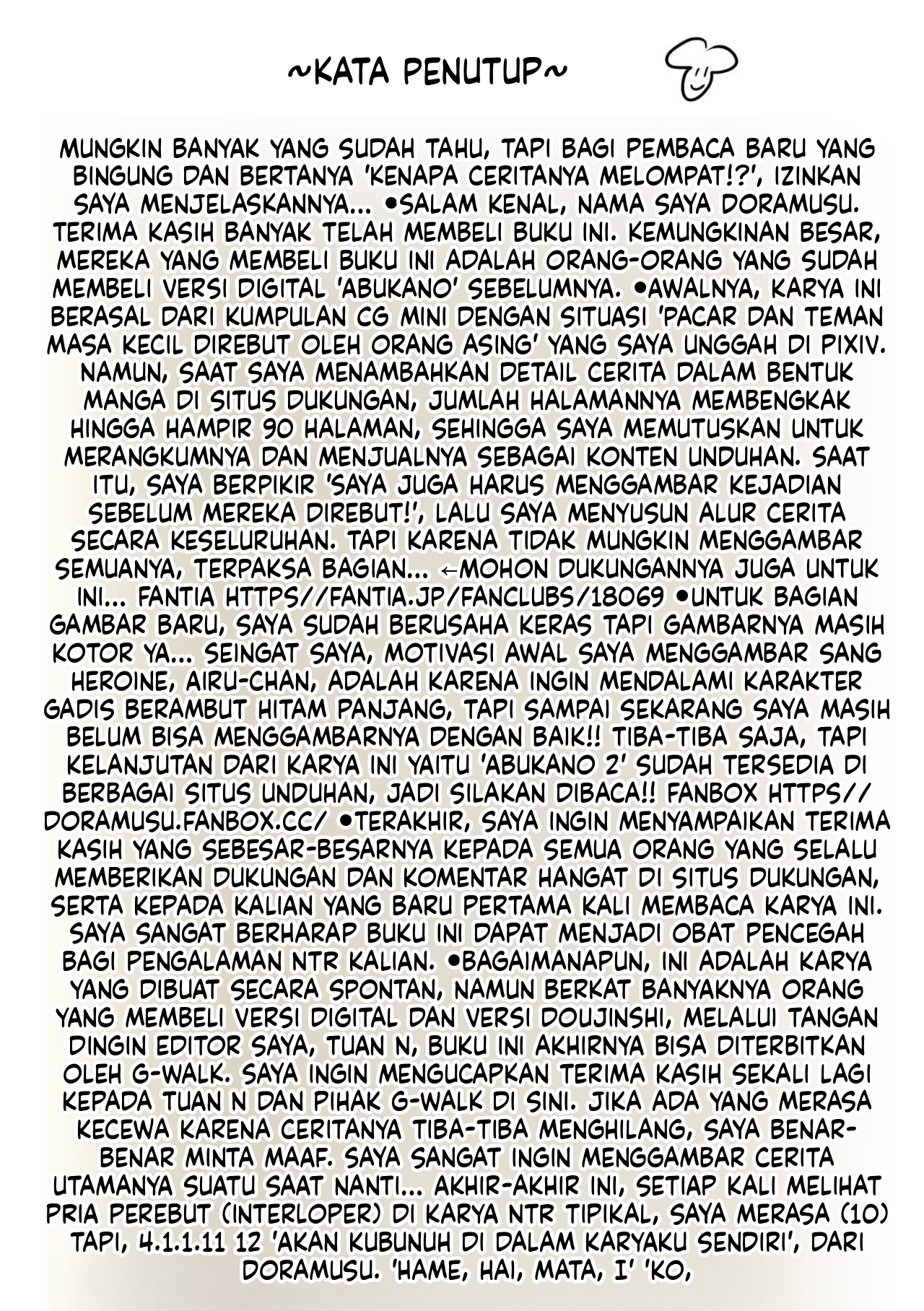 Halaman 174 dari 175