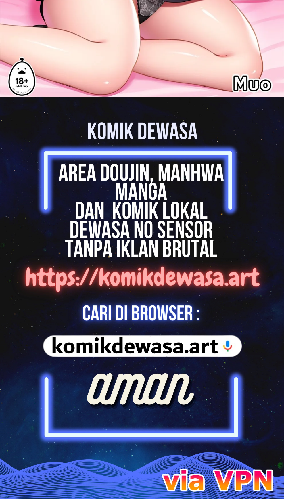 Halaman 24 dari 24