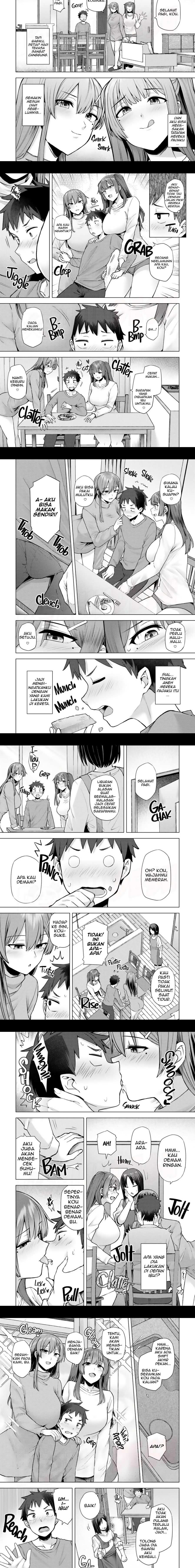 Halaman 5 dari 11