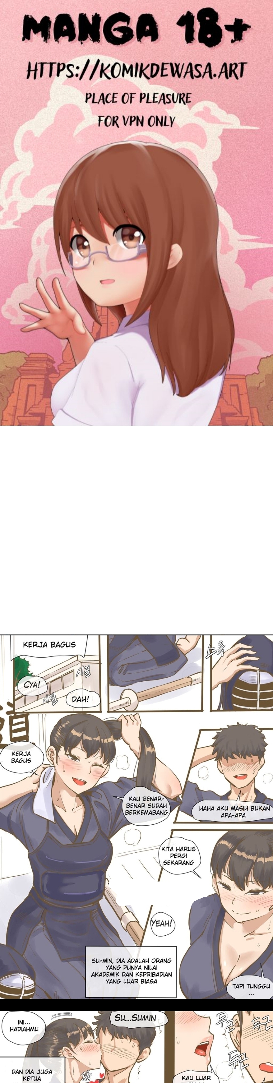Halaman 1 dari 9