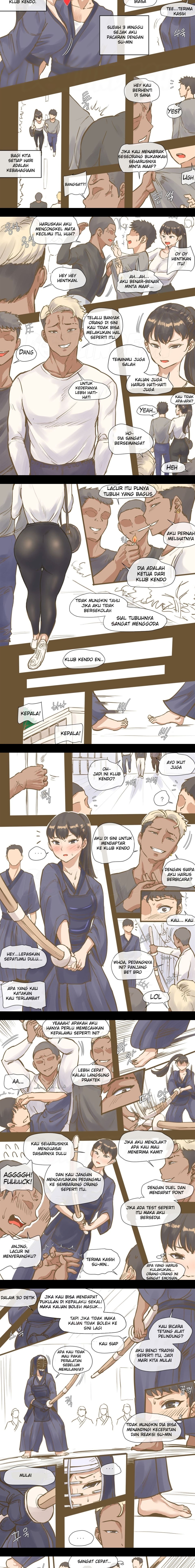 Halaman 2 dari 9