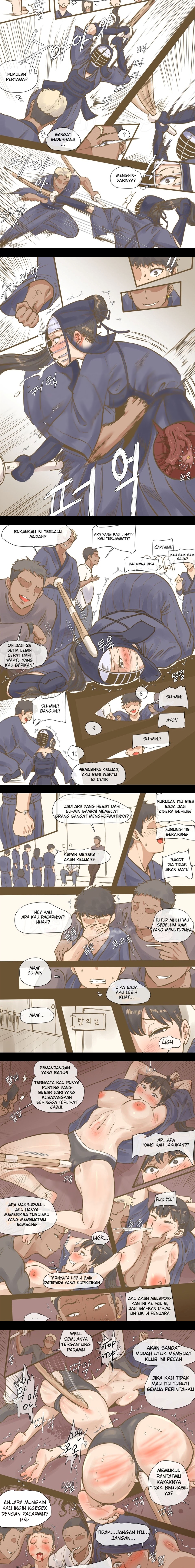 Halaman 3 dari 9