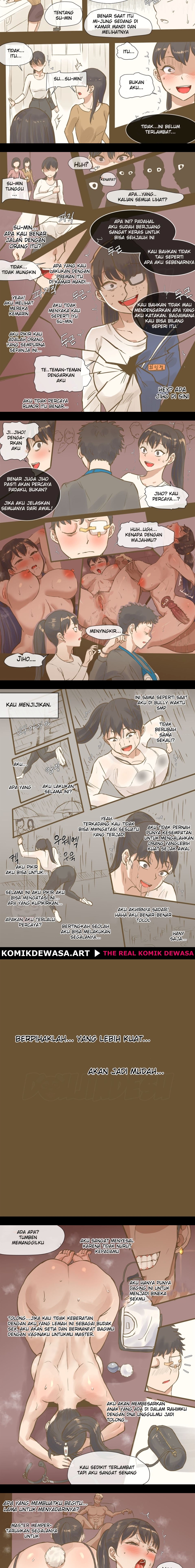 Halaman 7 dari 9
