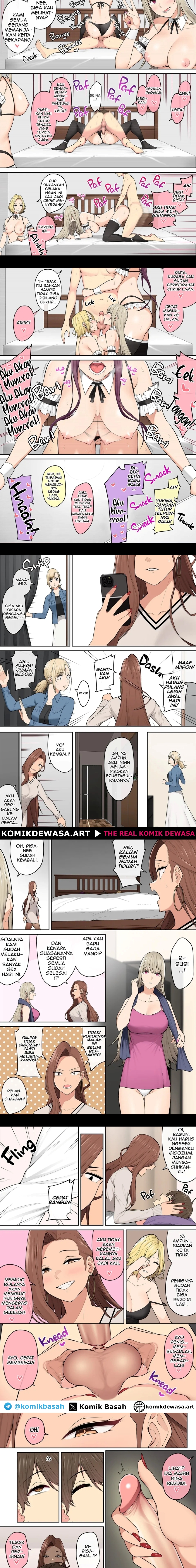 Halaman 8 dari 17