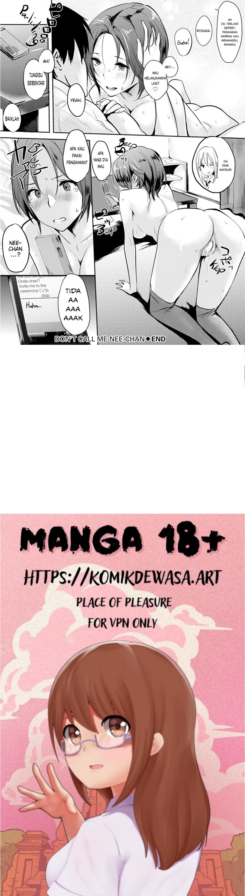 Halaman 26 dari 26
