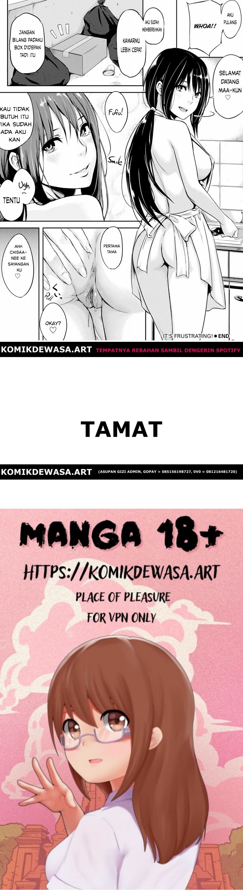 Halaman 22 dari 22