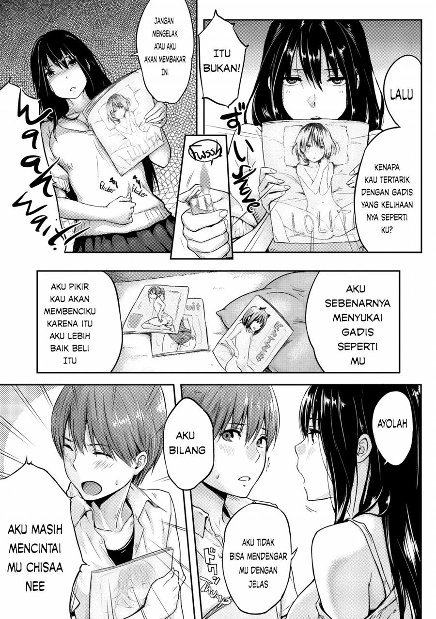 Halaman 5 dari 22