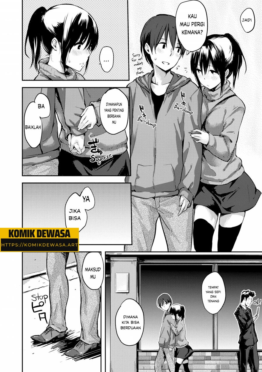 Halaman 4 dari 20