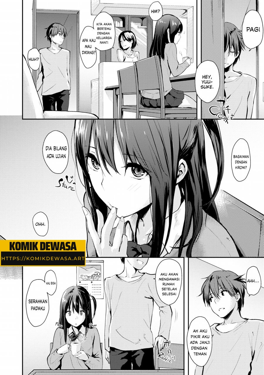 Halaman 4 dari 20