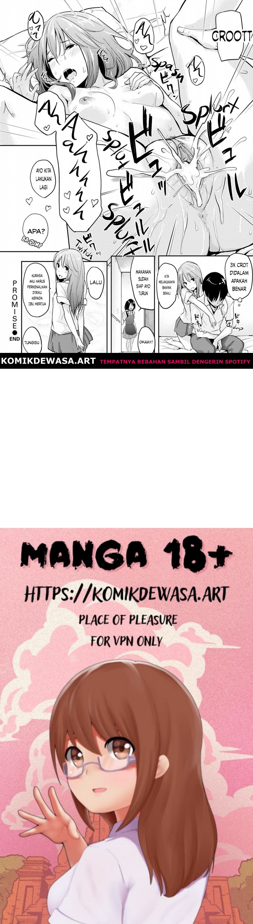 Halaman 18 dari 18