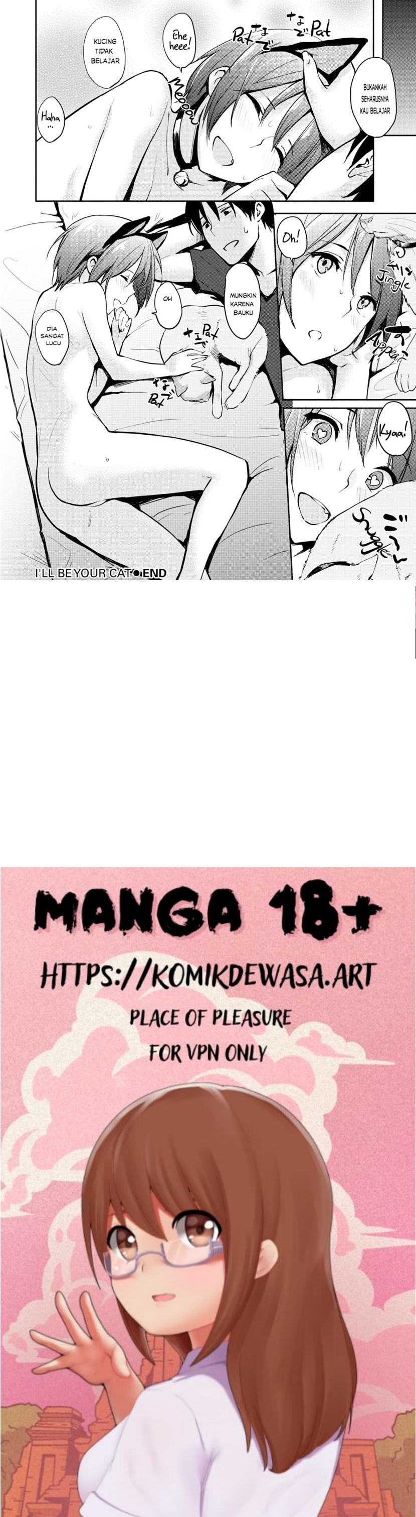 Halaman 16 dari 16
