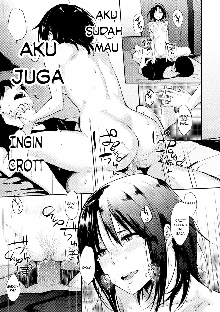 Halaman 15 dari 16