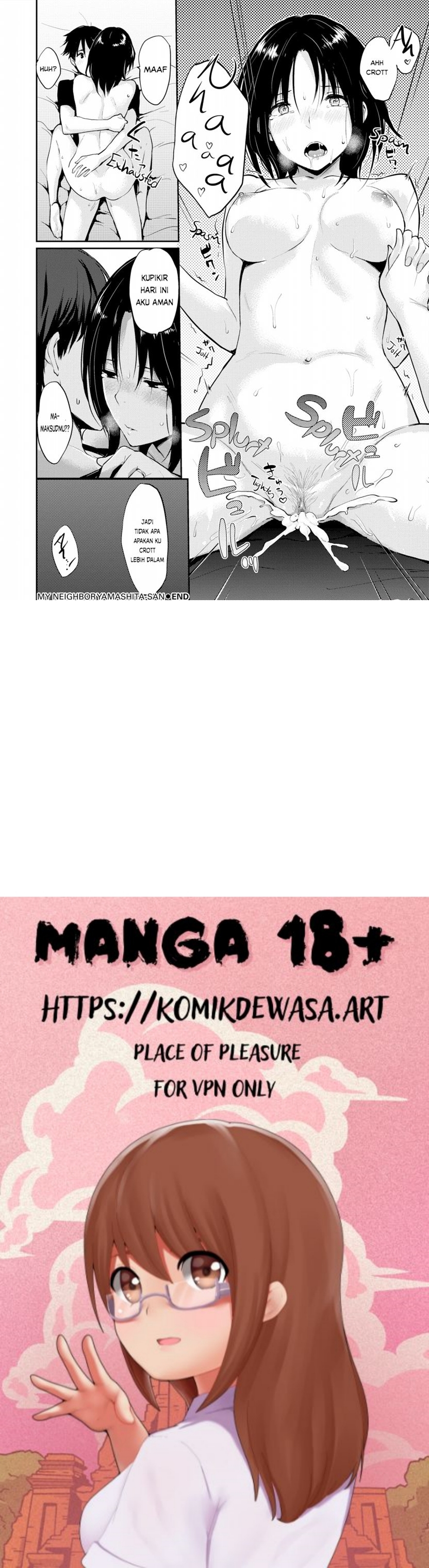Halaman 16 dari 16