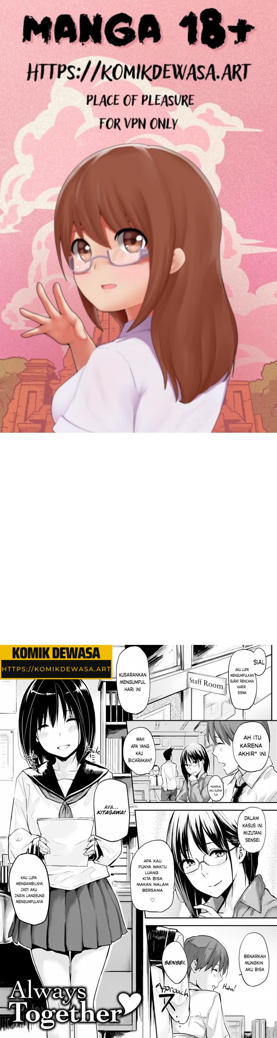 Halaman 1 dari 24