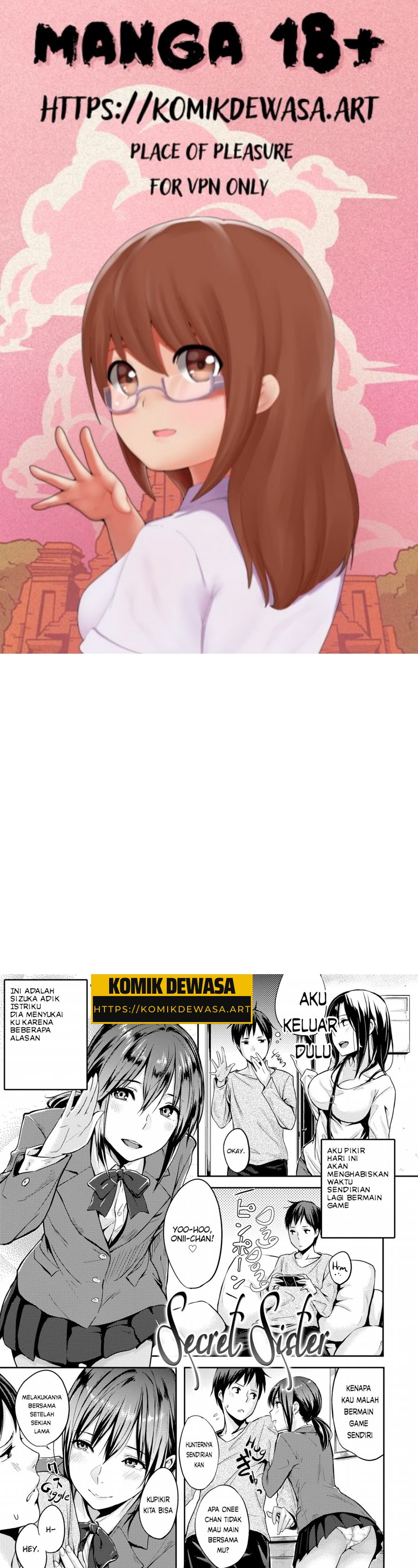 Halaman 1 dari 16