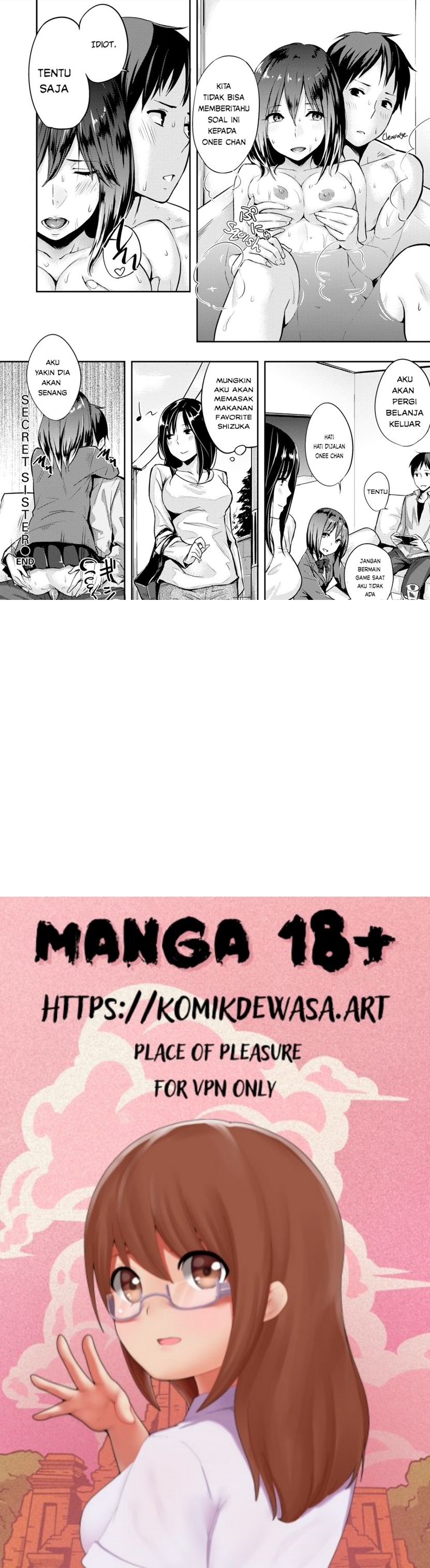 Halaman 16 dari 16