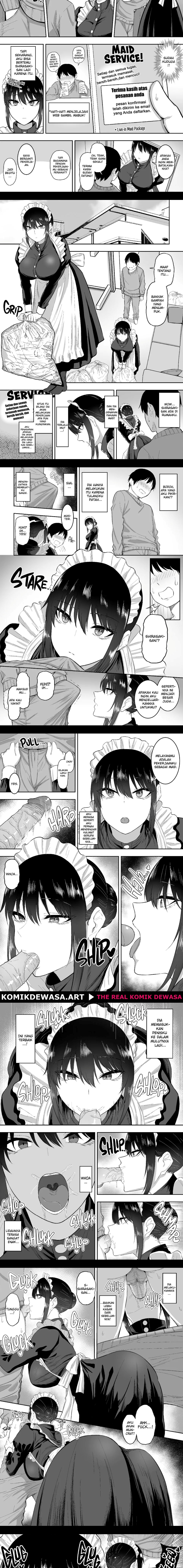 Halaman 2 dari 9