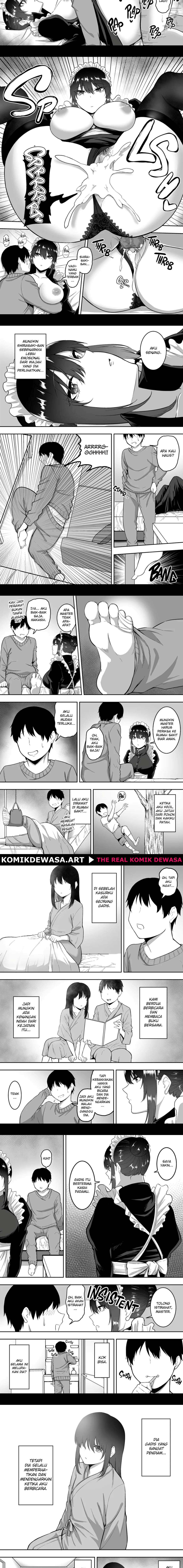 Halaman 4 dari 9