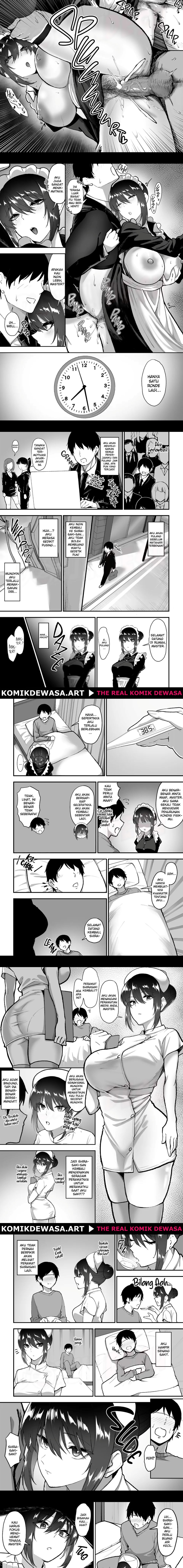 Halaman 4 dari 9