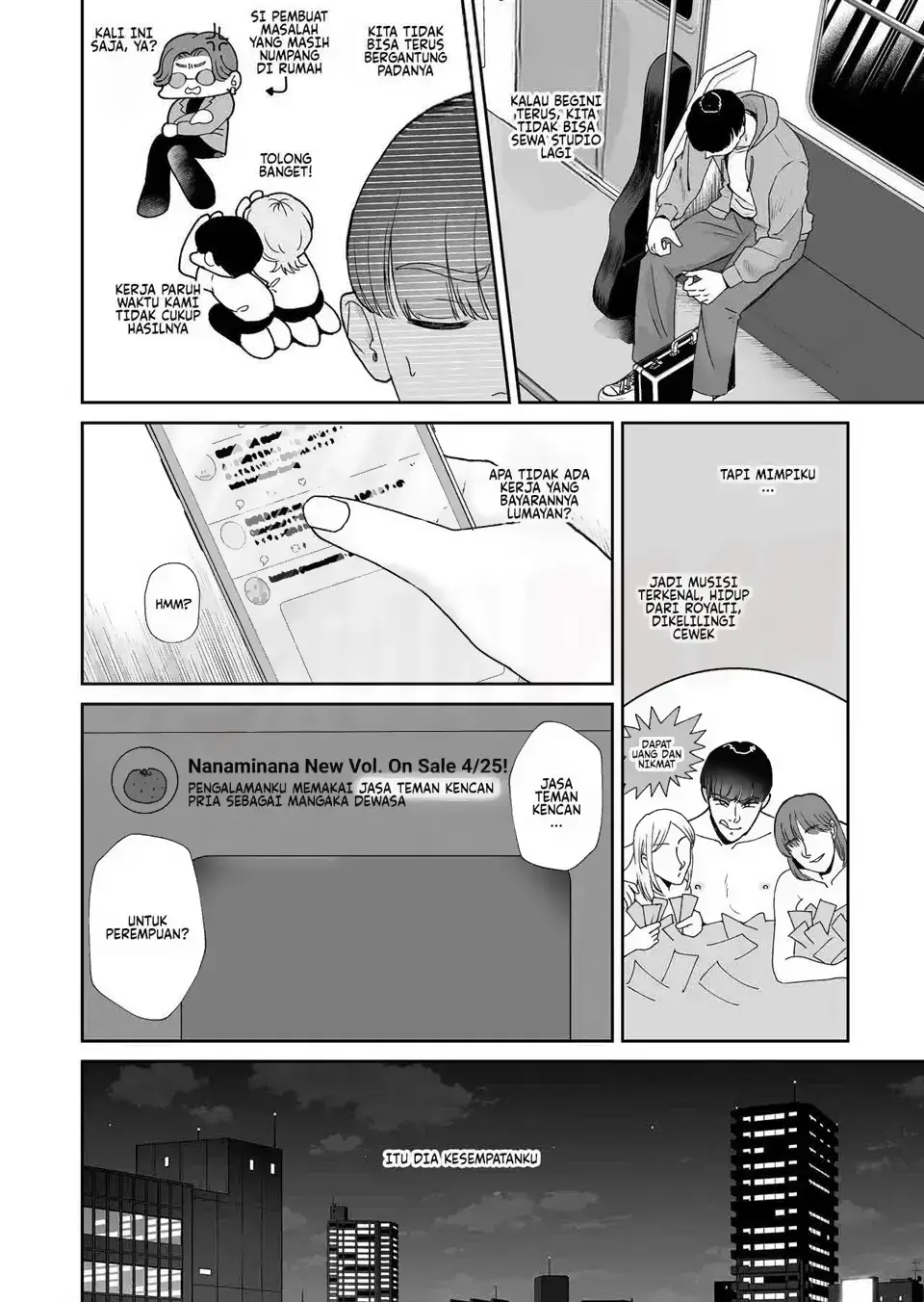 Halaman 4 dari 50