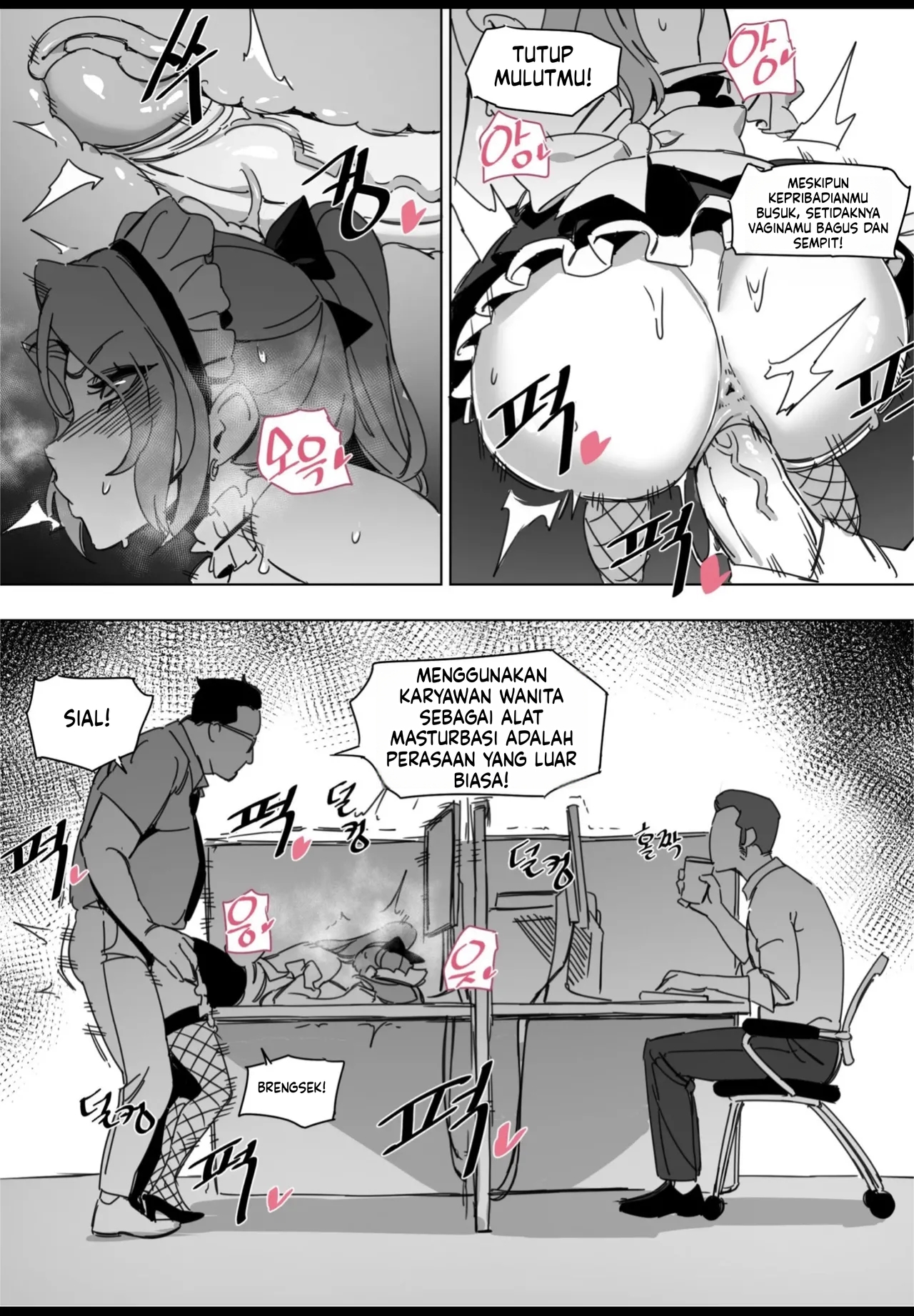 Halaman 11 dari 24