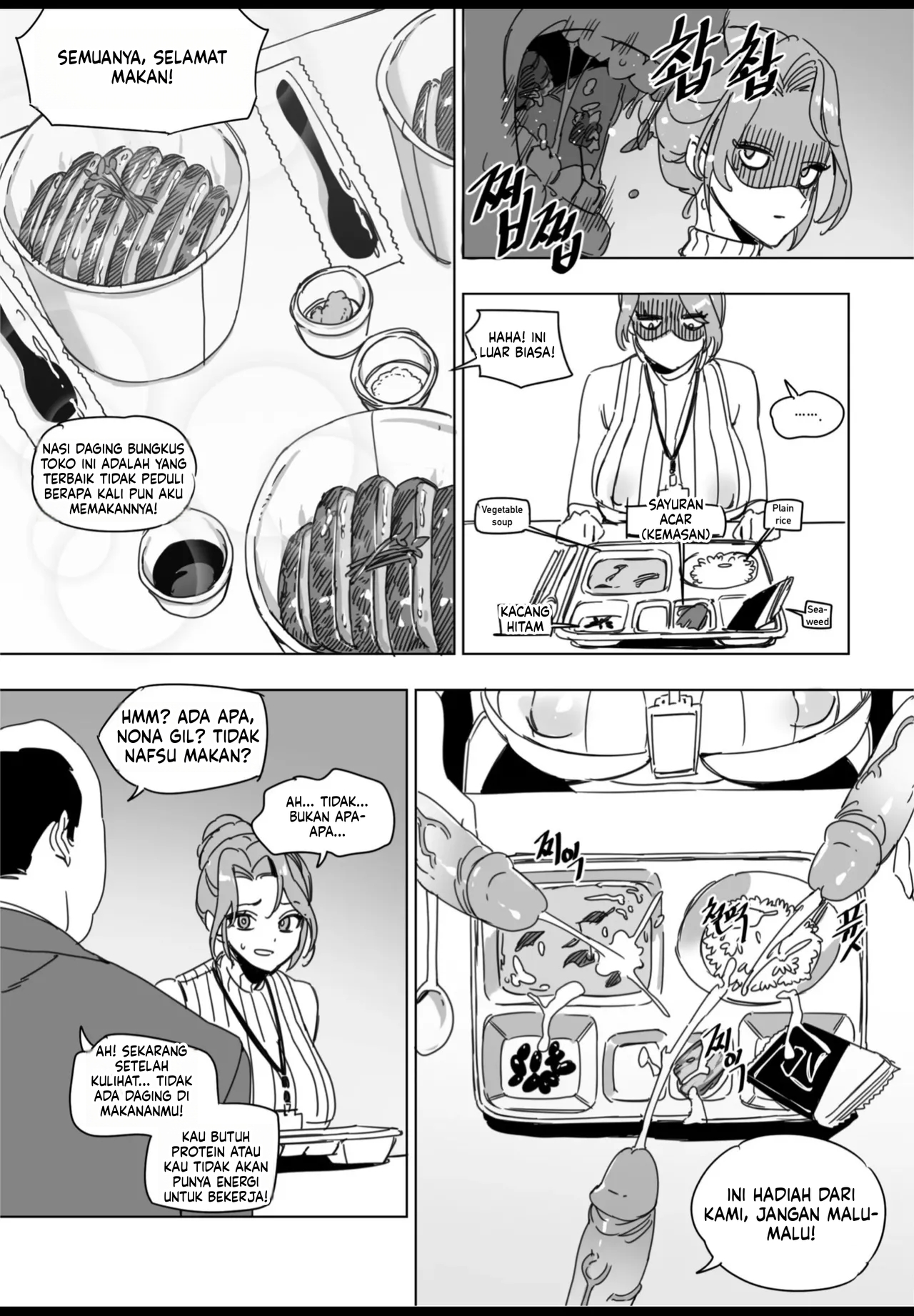Halaman 13 dari 24