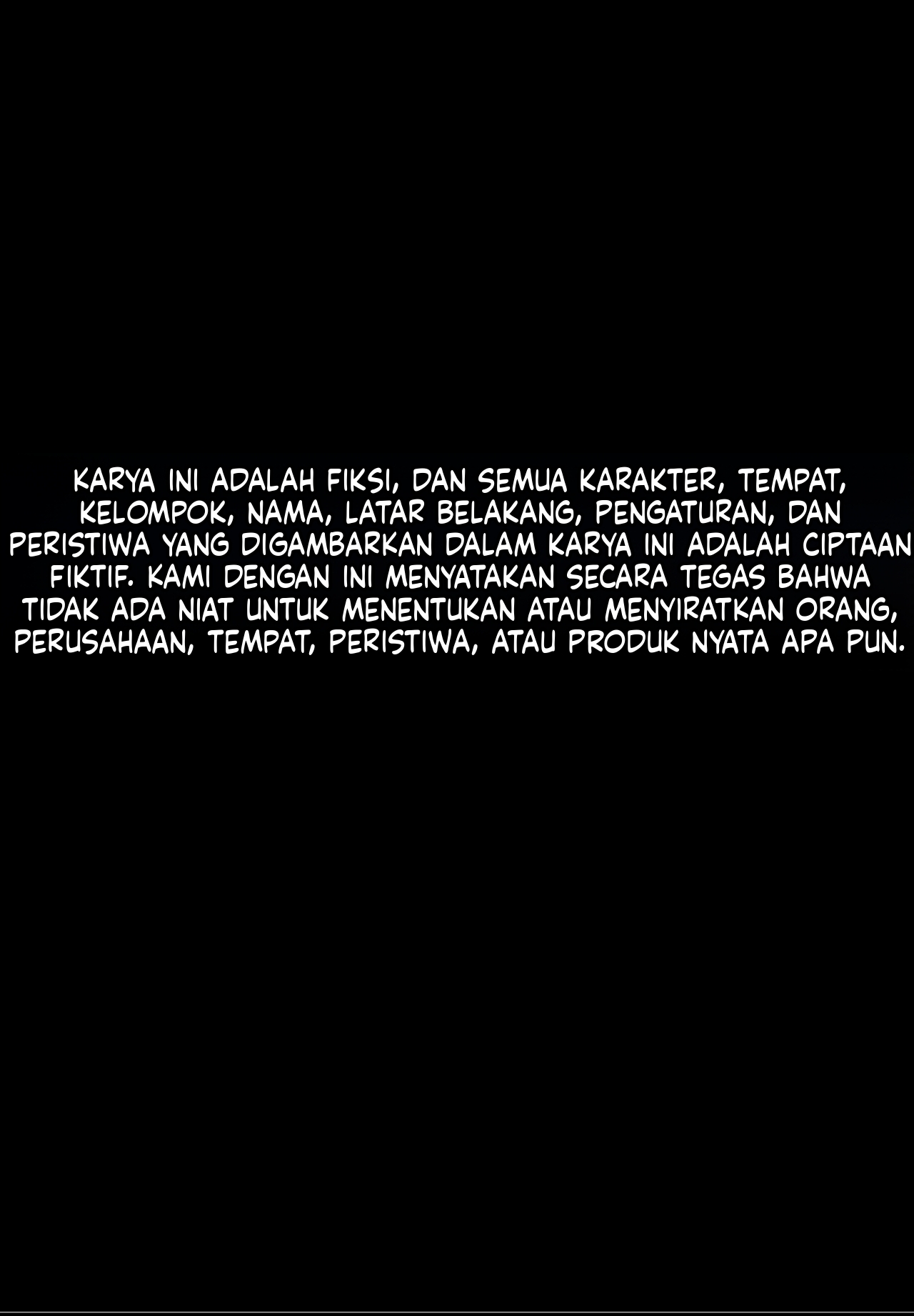 Halaman 3 dari 24