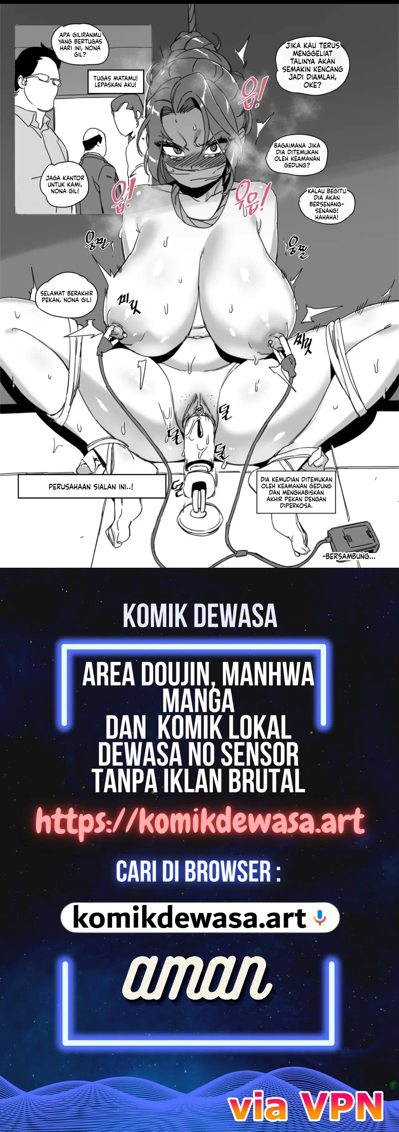 Halaman 24 dari 24