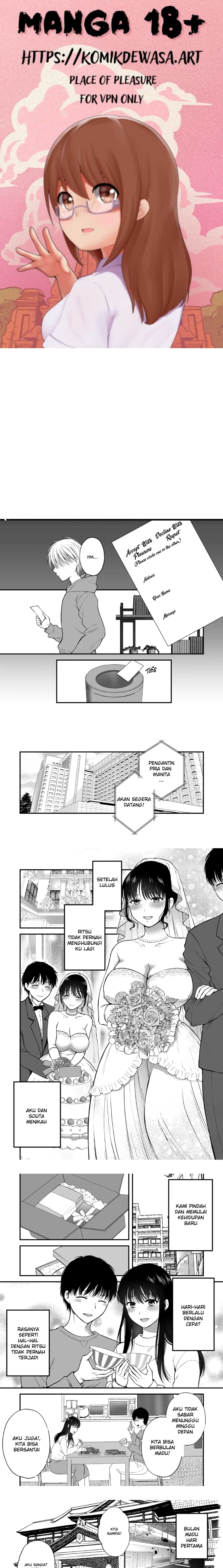 Halaman 1 dari 7