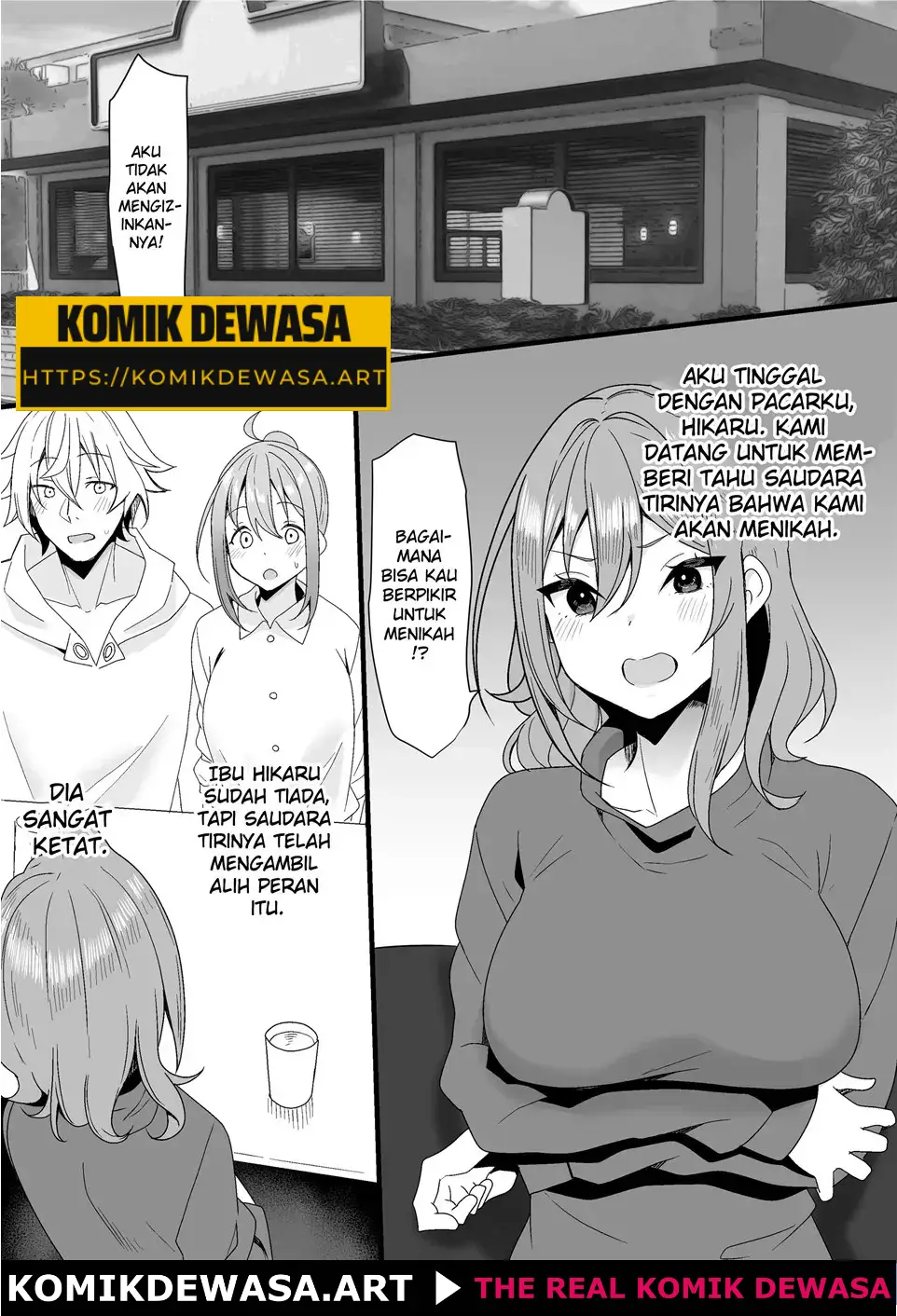 Halaman 3 dari 35