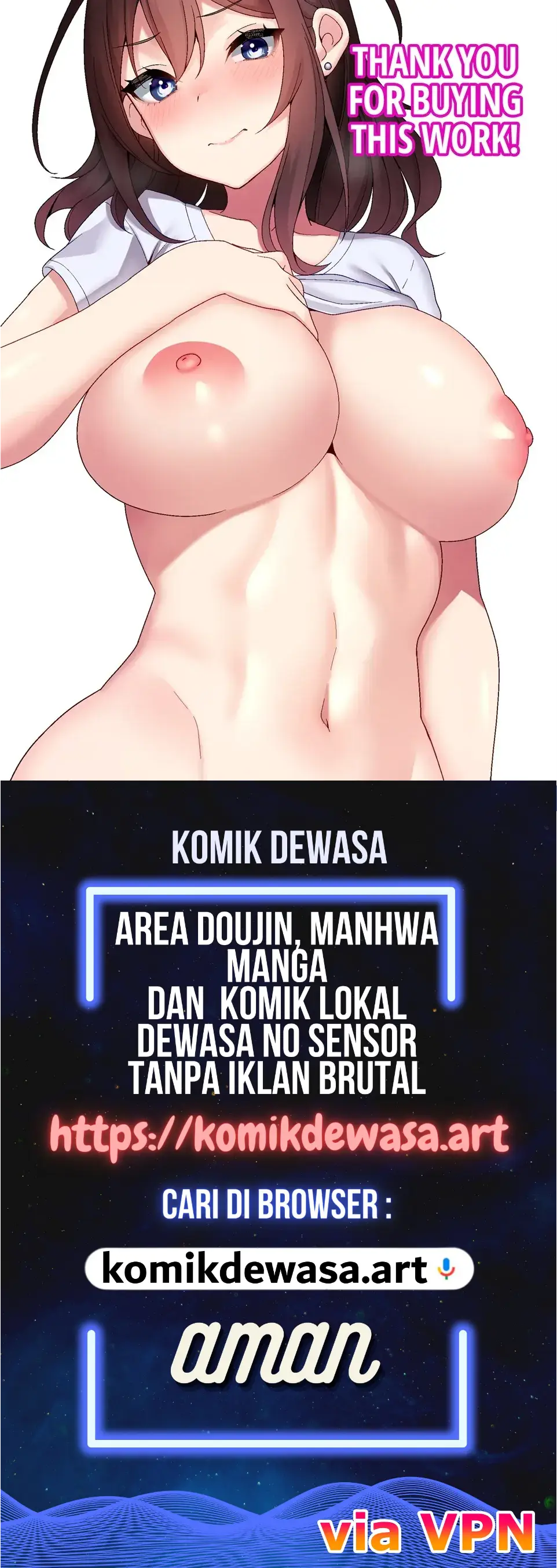 Halaman 35 dari 35