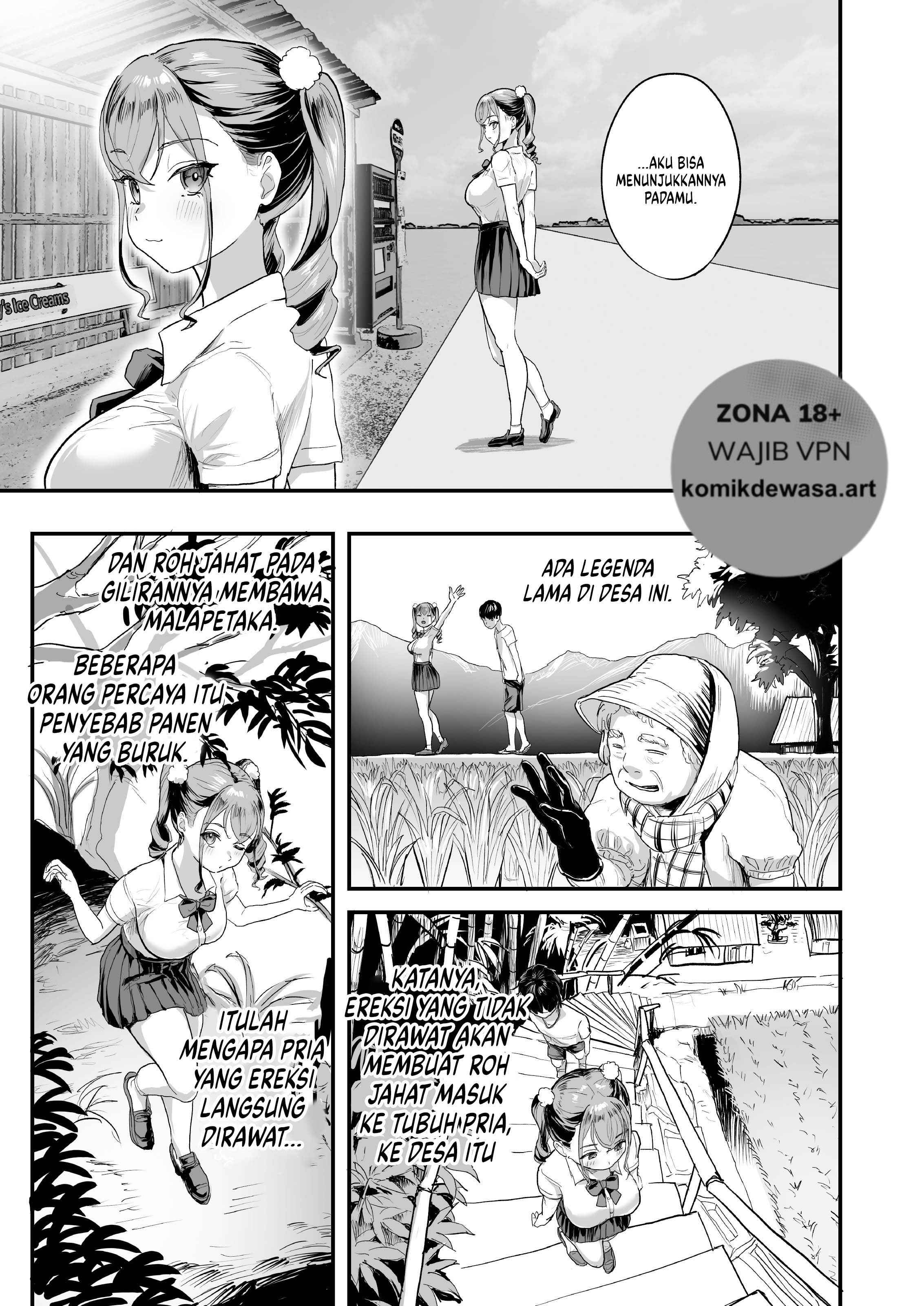 Halaman 22 dari 65